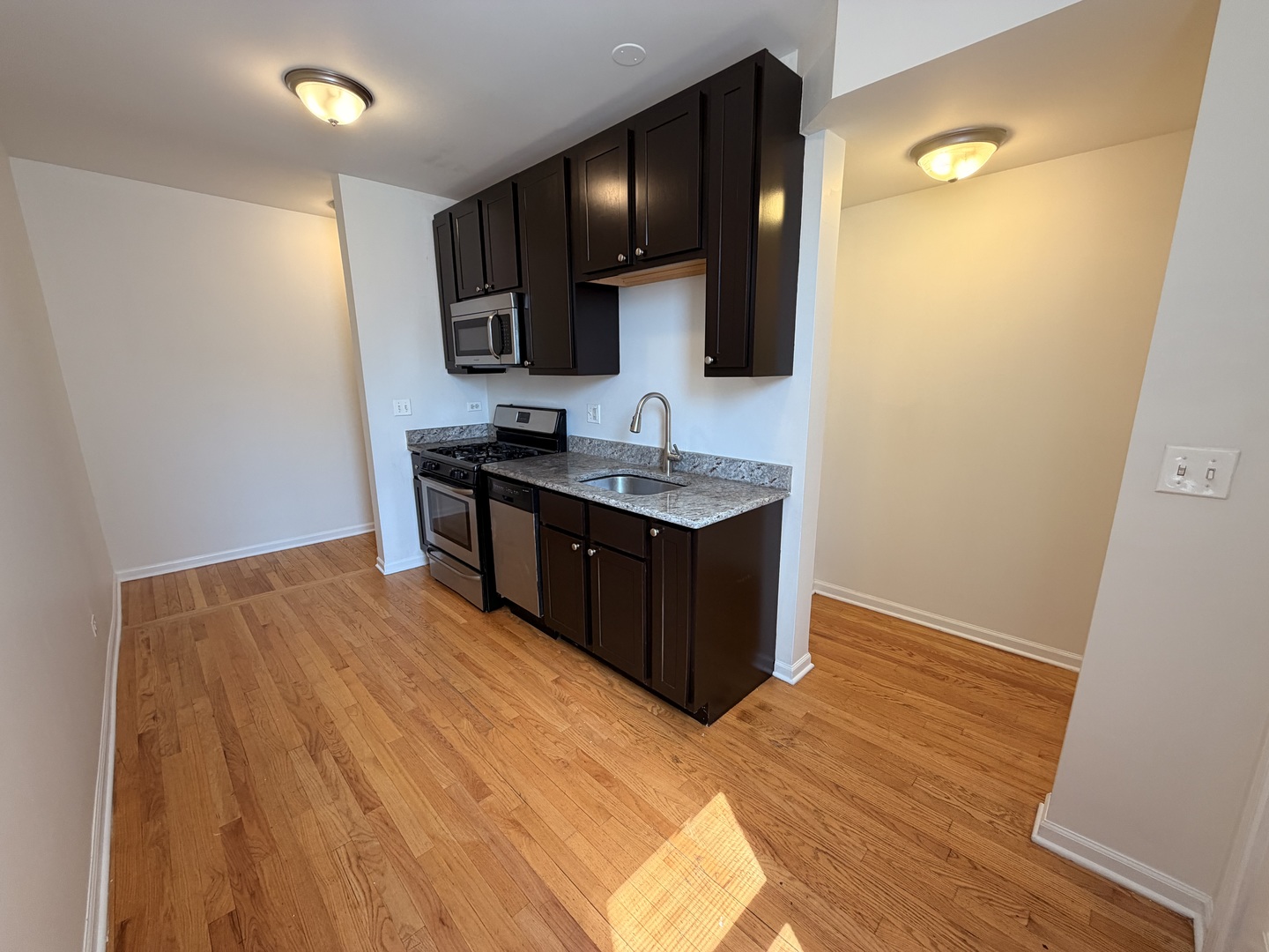 MLS #MRD12742628 image #5