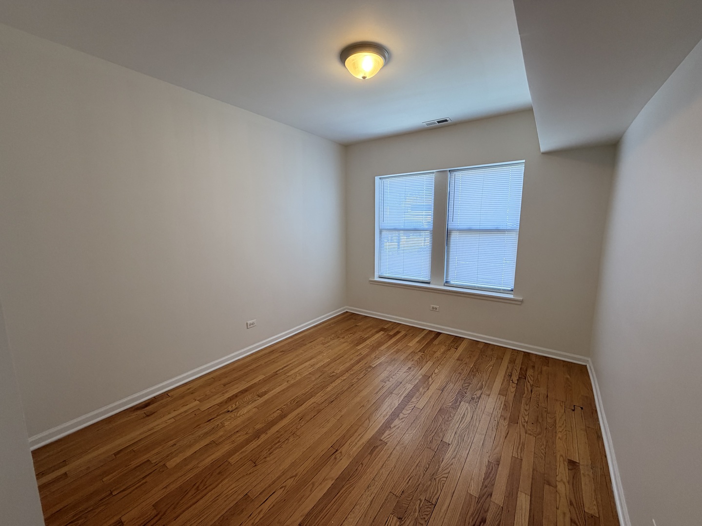 MLS #MRD12742628 image #8