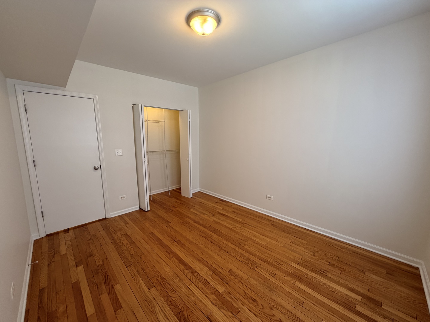 MLS #MRD12742628 image #9