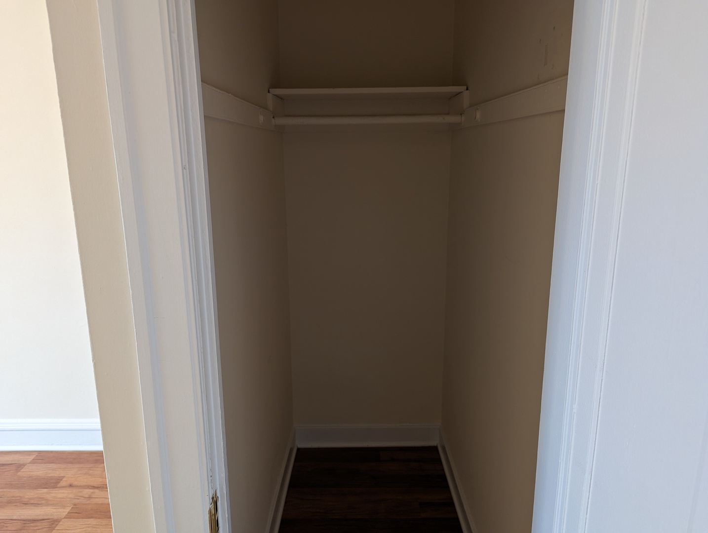 MLS #MRD12742711 image #8