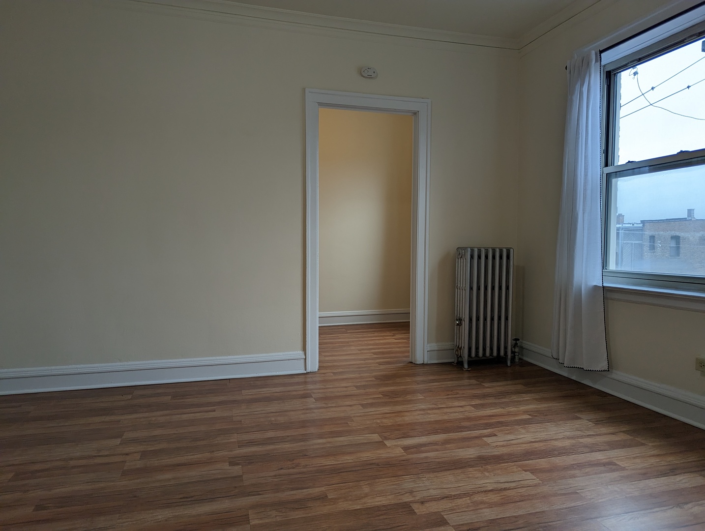 MLS #MRD12742711 image #9