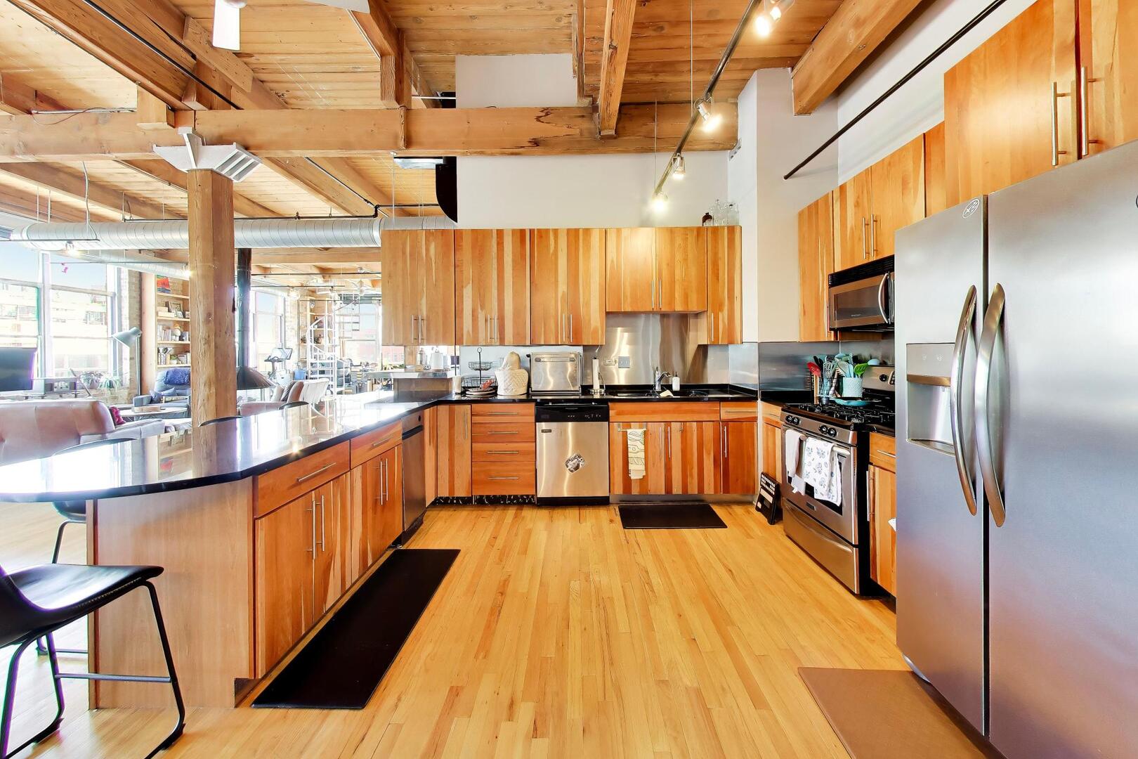 MLS #MRD12742754 image #7