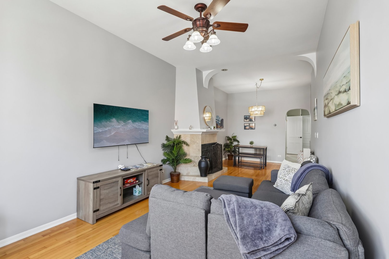 MLS #MRD12743030 image #3
