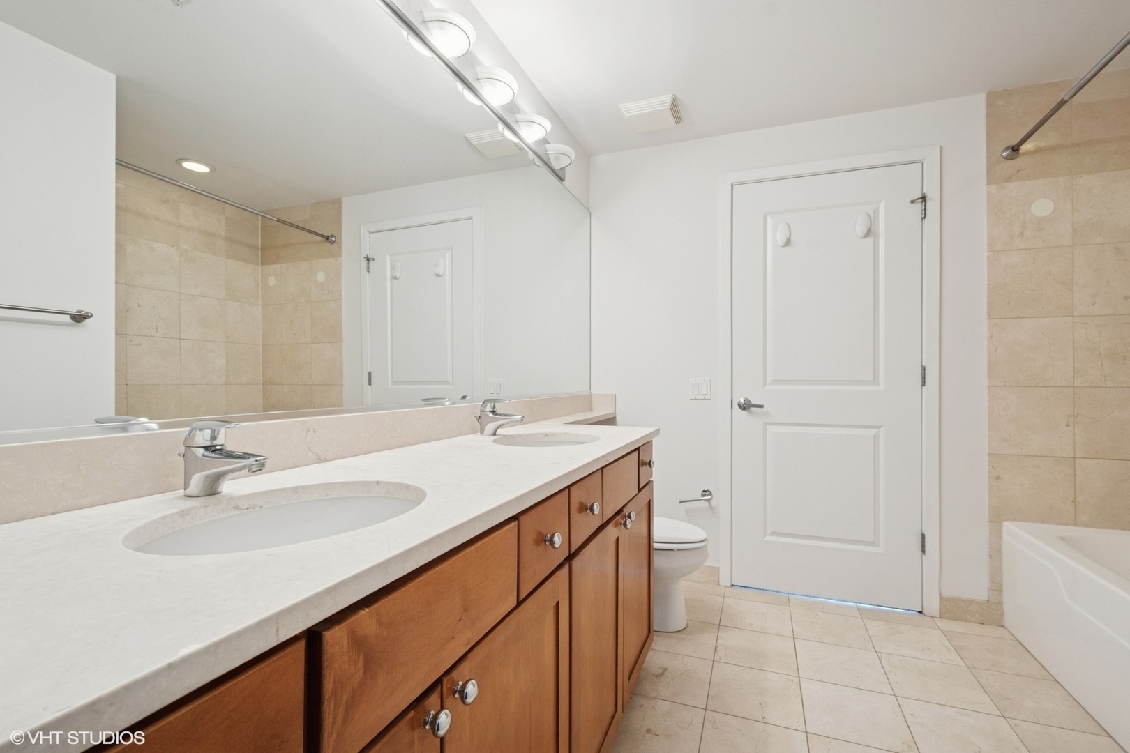 MLS #MRD12743143 image #9