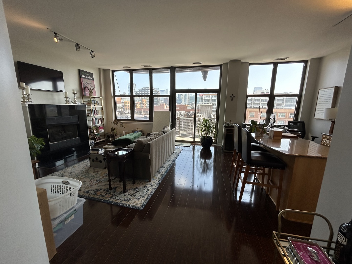MLS #MRD12743160 image #4