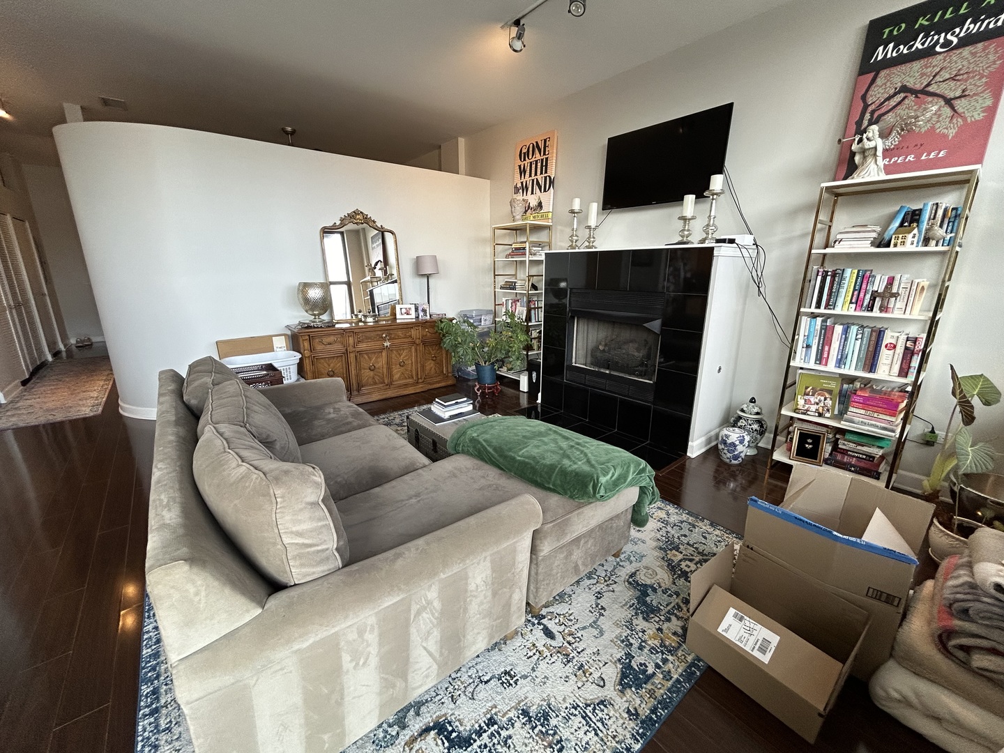 MLS #MRD12743160 image #6