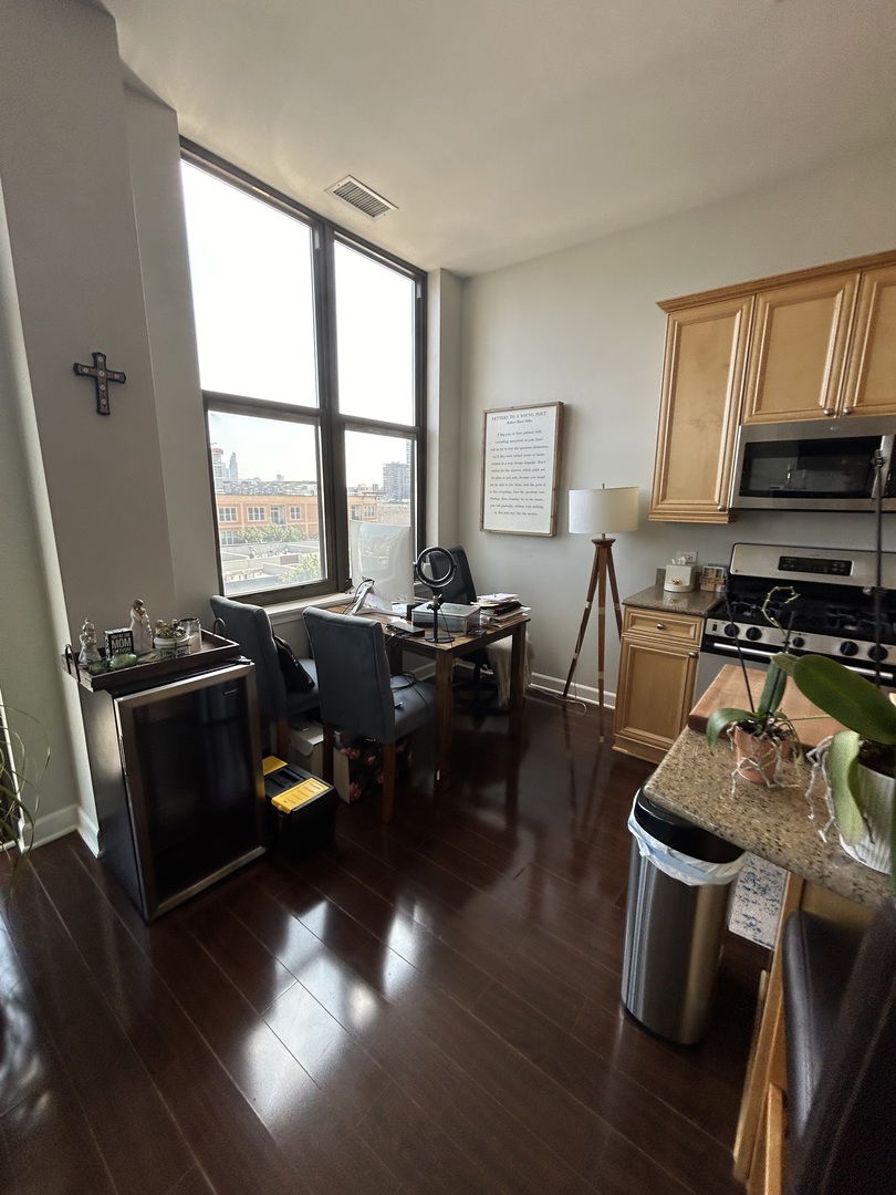 MLS #MRD12743160 image #9