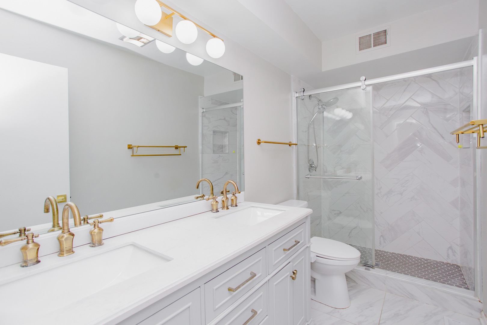 MLS #MRD12743232 image #8
