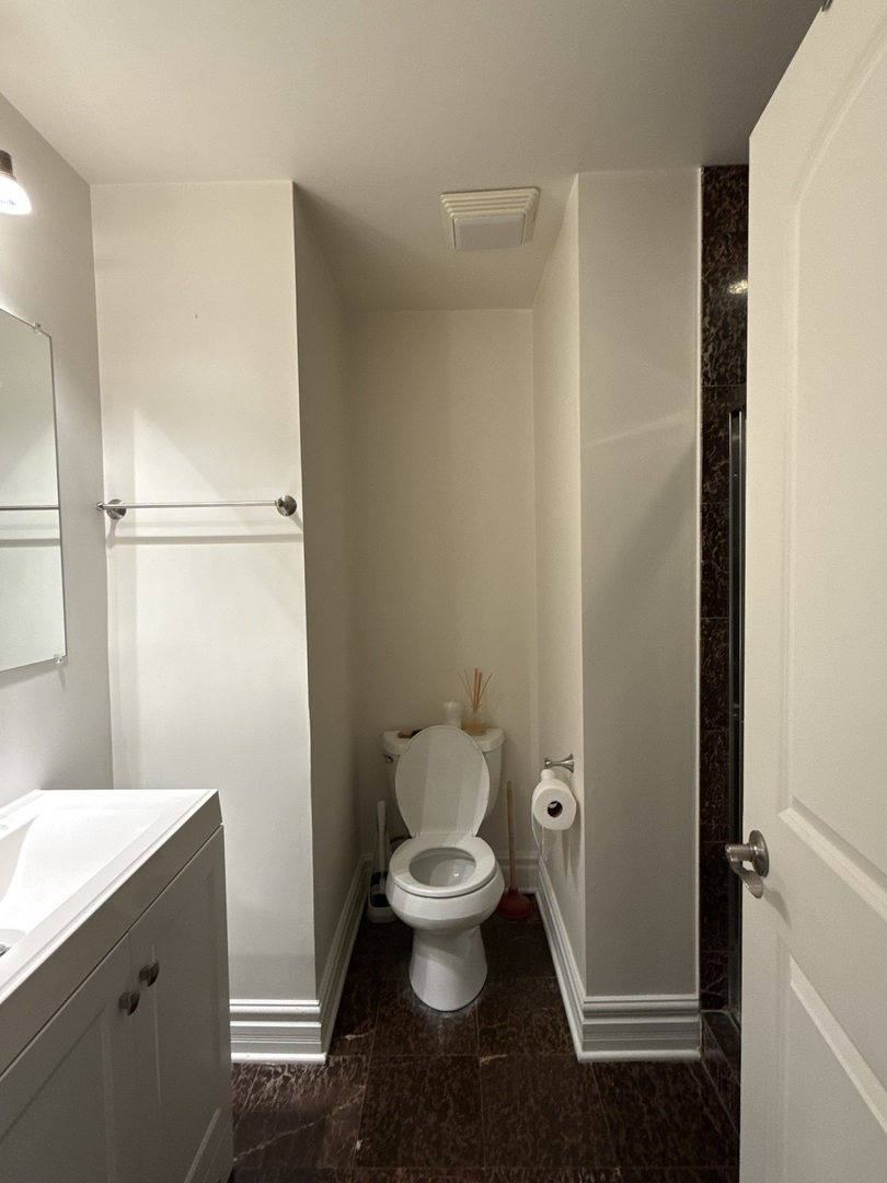MLS #MRD12743313 image #15