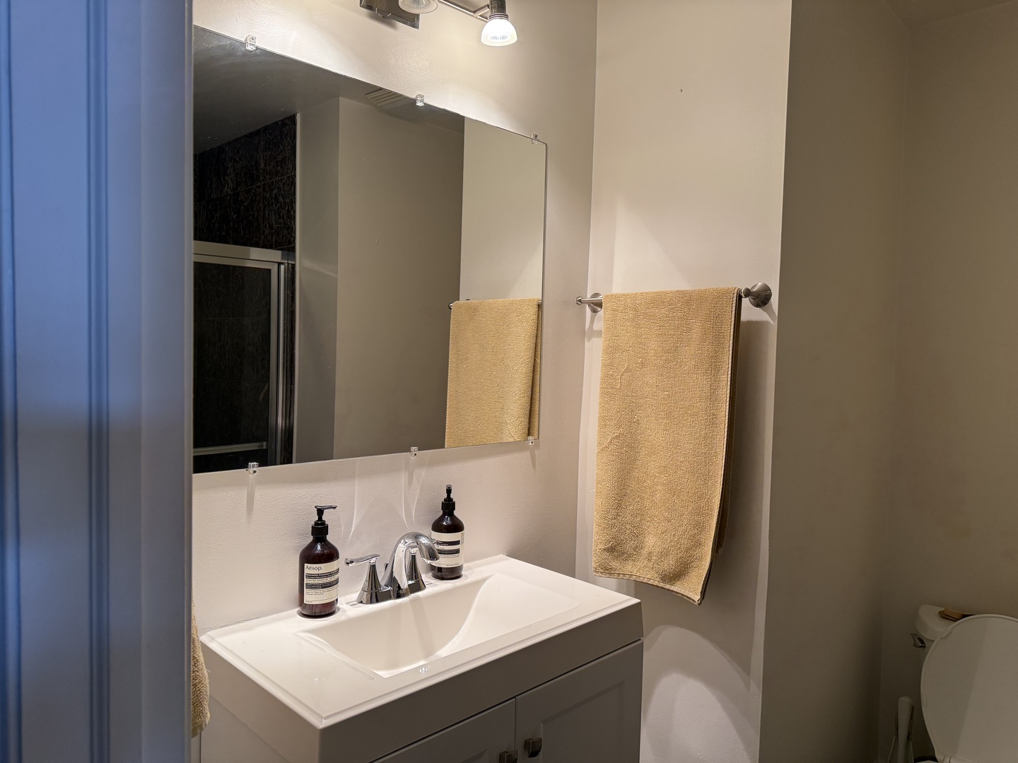 MLS #MRD12743313 image #16