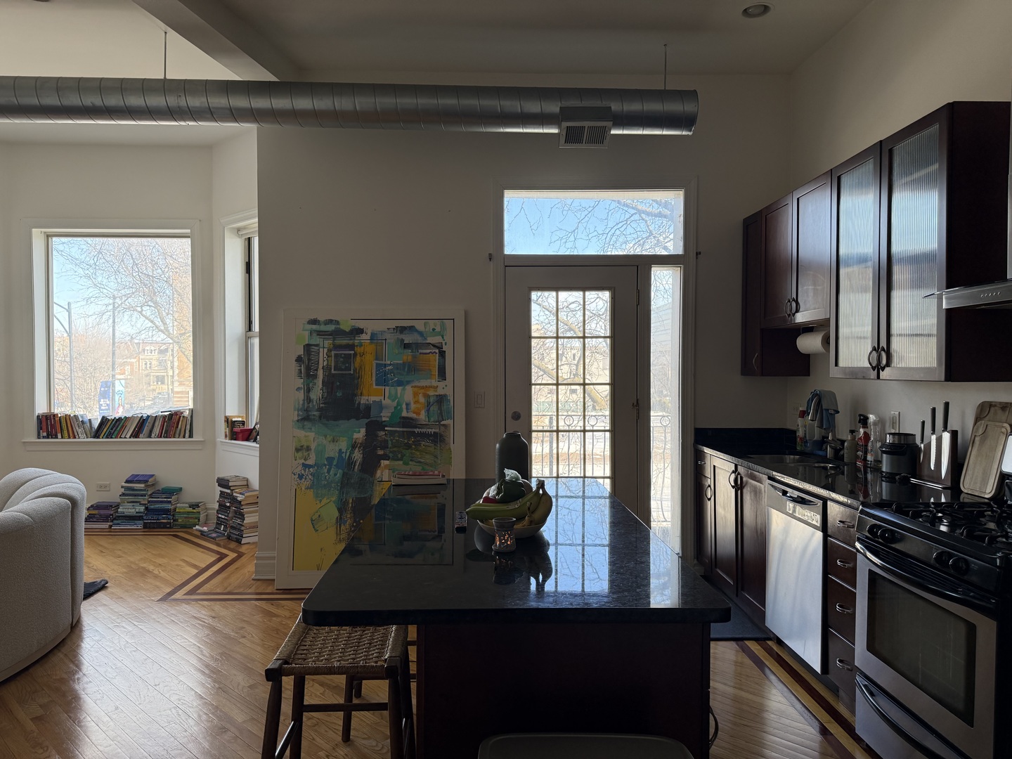MLS #MRD12743313 image #4