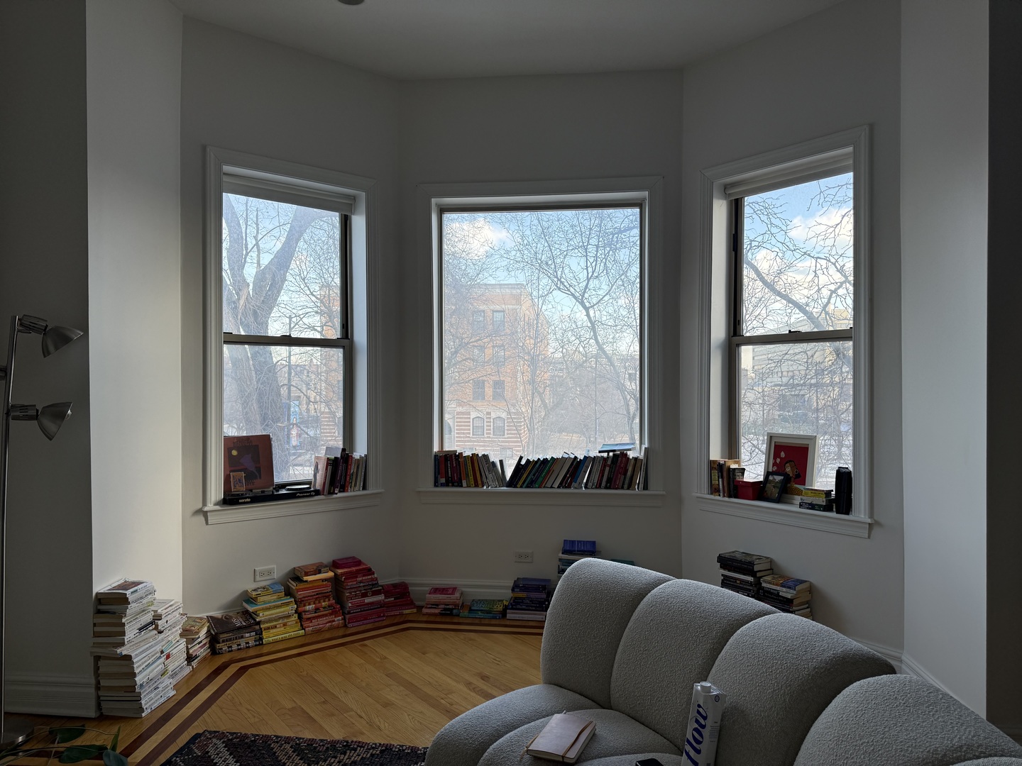MLS #MRD12743313 image #8