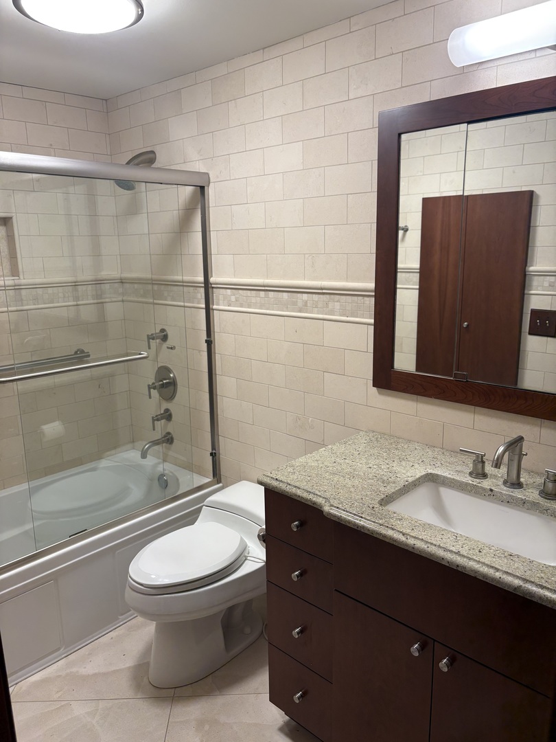 MLS #MRD12743446 image #13