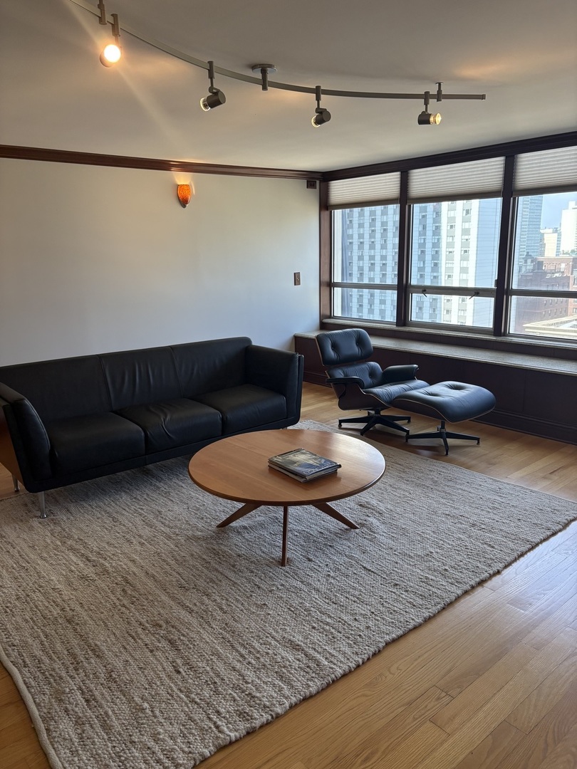 MLS #MRD12743446 image #5