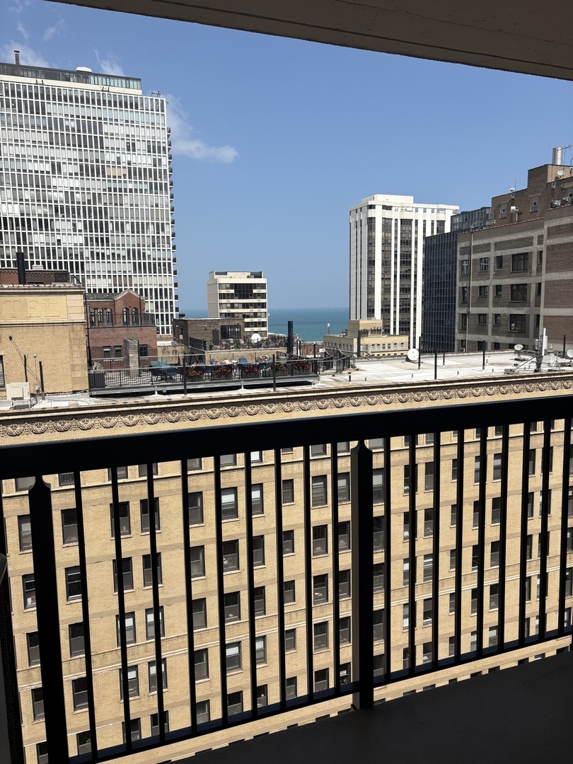 MLS #MRD12743446 image #6