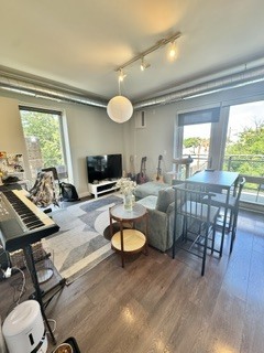 MLS #MRD12743495 image #2