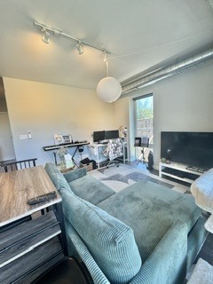 MLS #MRD12743495 image #4