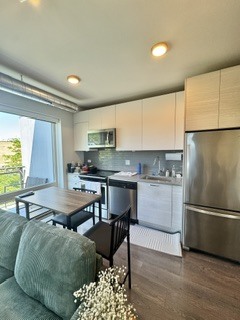 MLS #MRD12743495 image #5