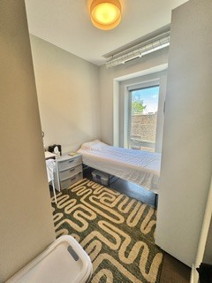 MLS #MRD12743495 image #6