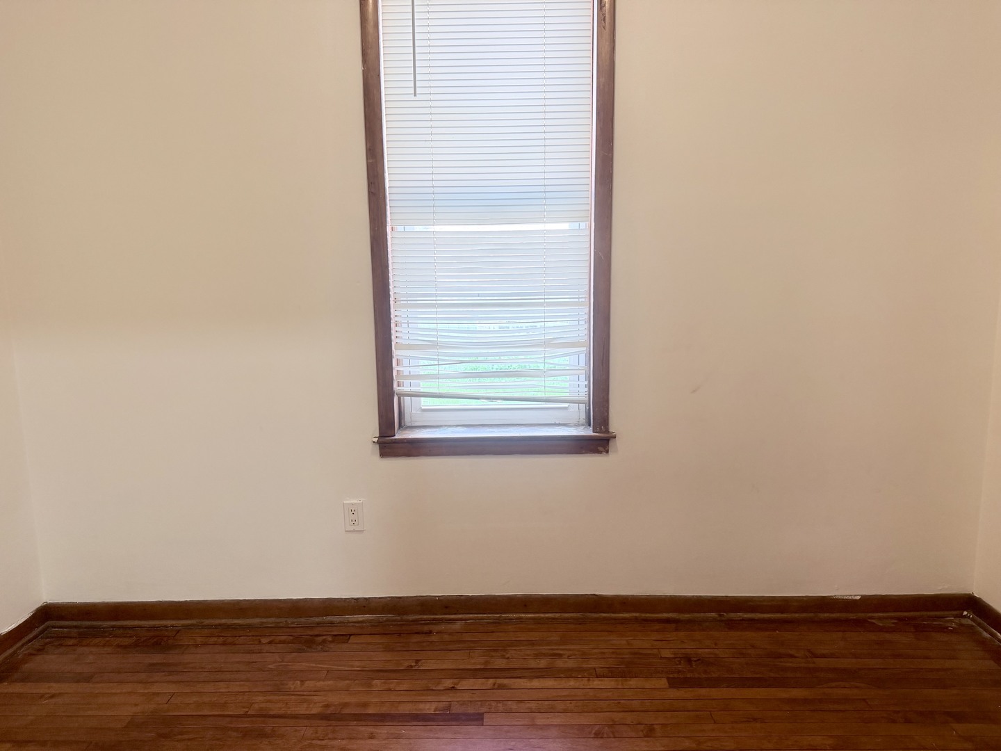 MLS #MRD12743545 image #4