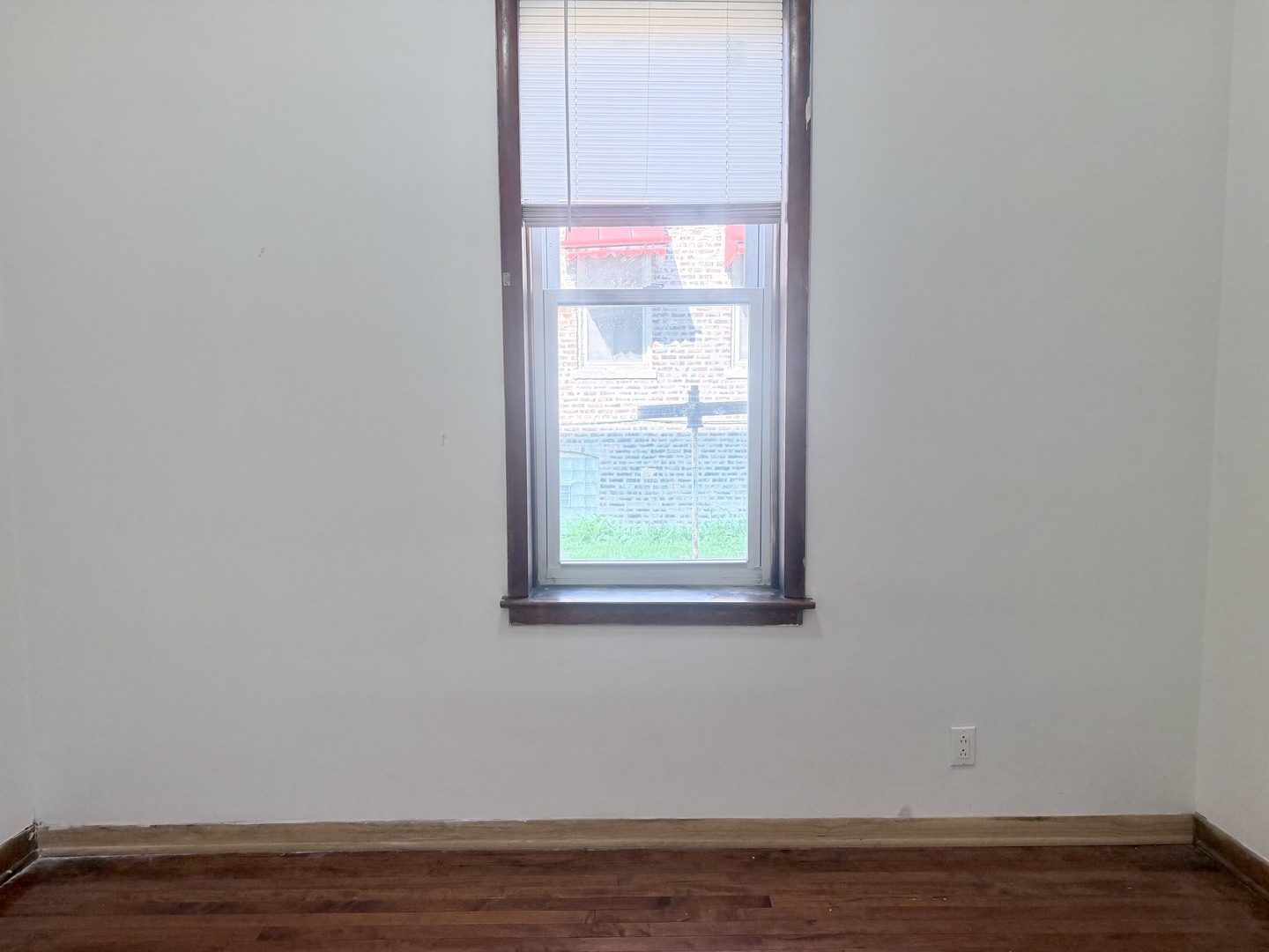 MLS #MRD12743545 image #5