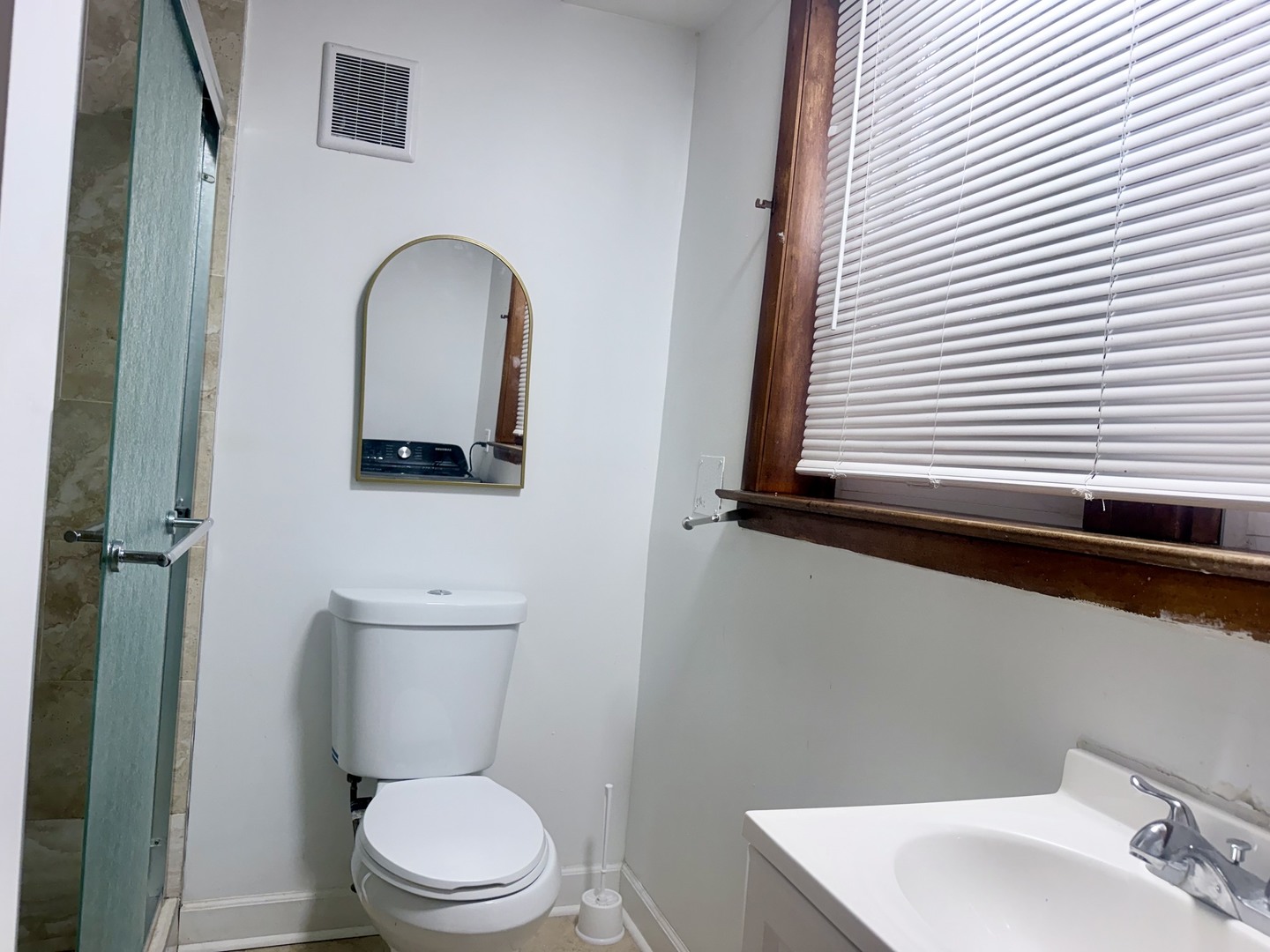 MLS #MRD12743545 image #7