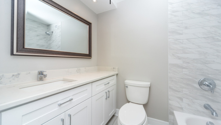 MLS #MRD12743566 image #4