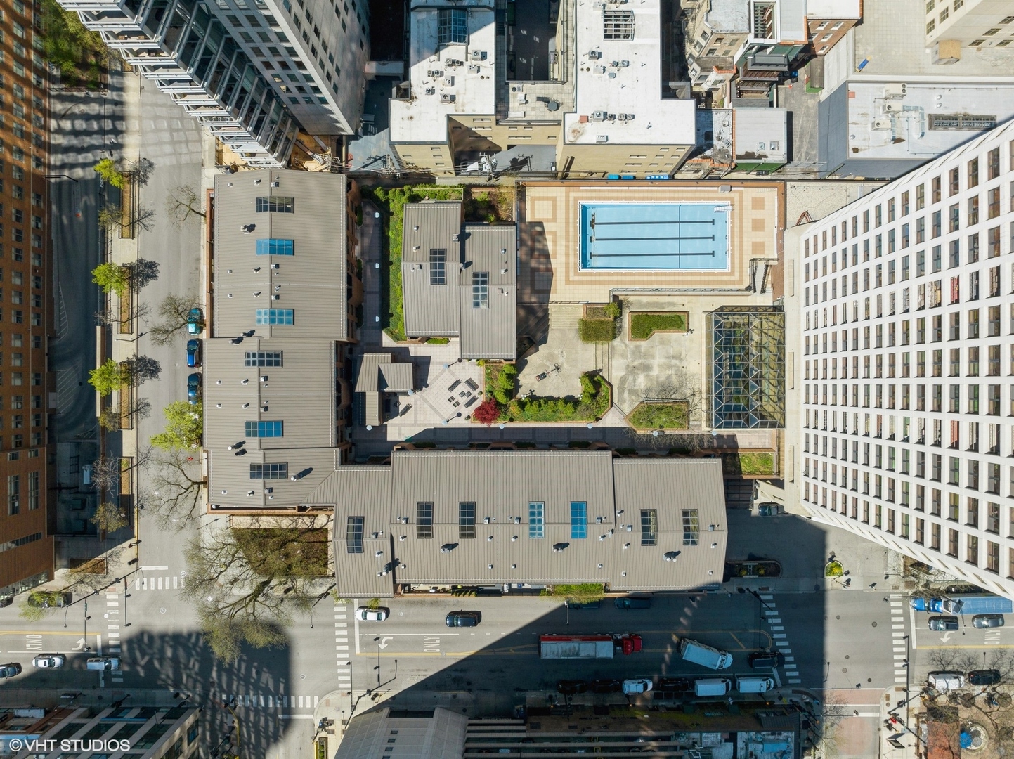 MLS #MRD12743566 image #9