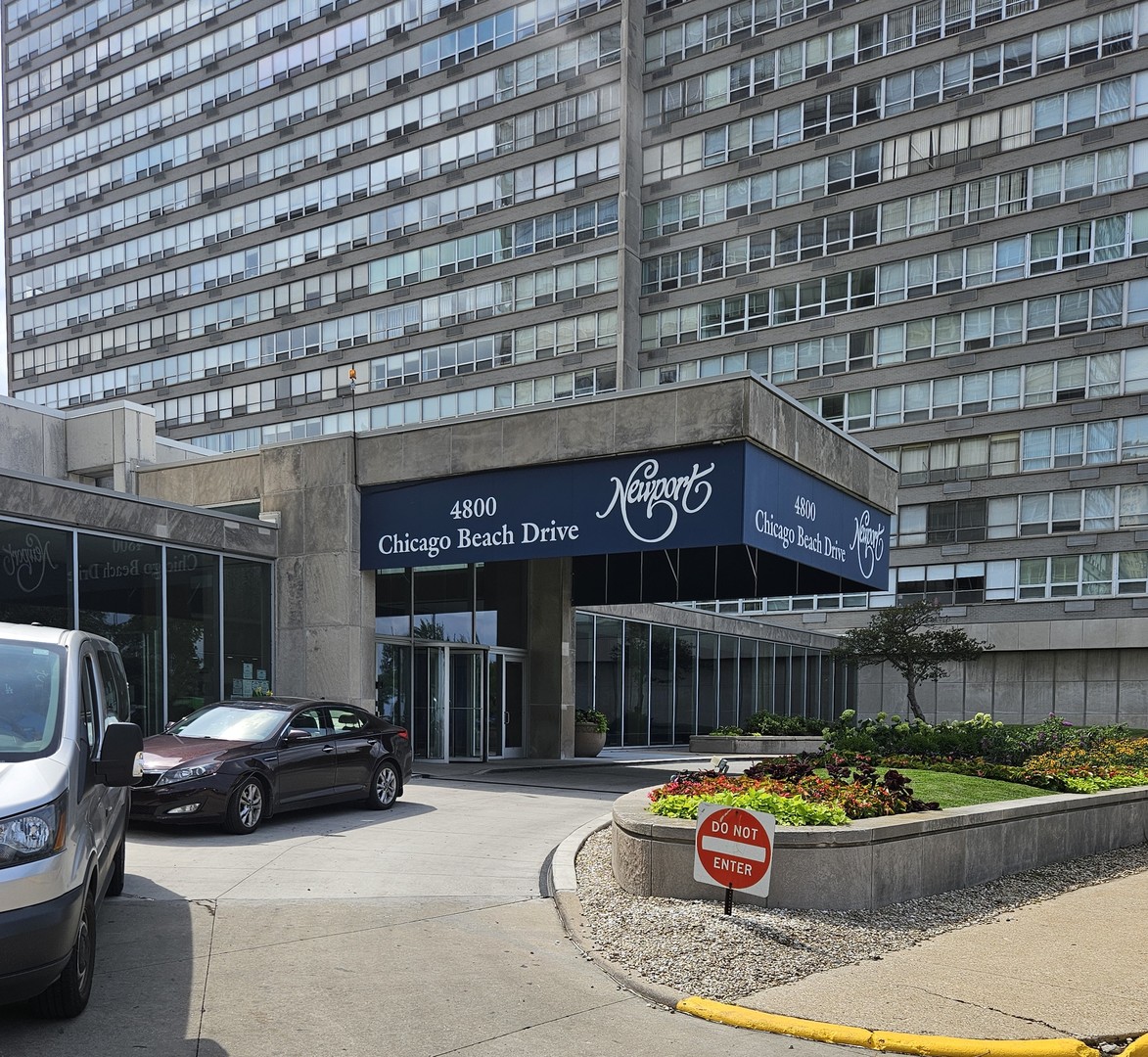 MLS #MRD12743753 image #0