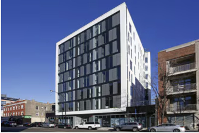 MLS #MRD12743871 image #0