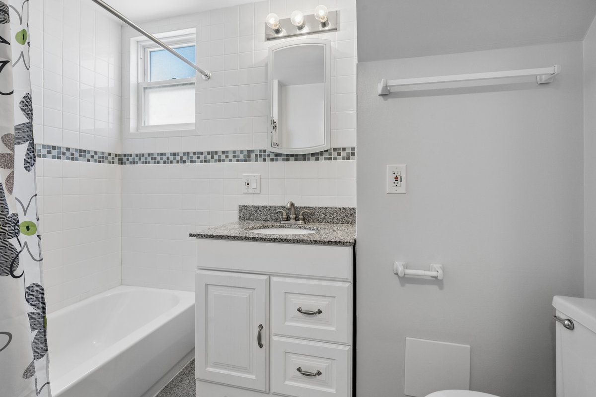 MLS #MRD12743942 image #19