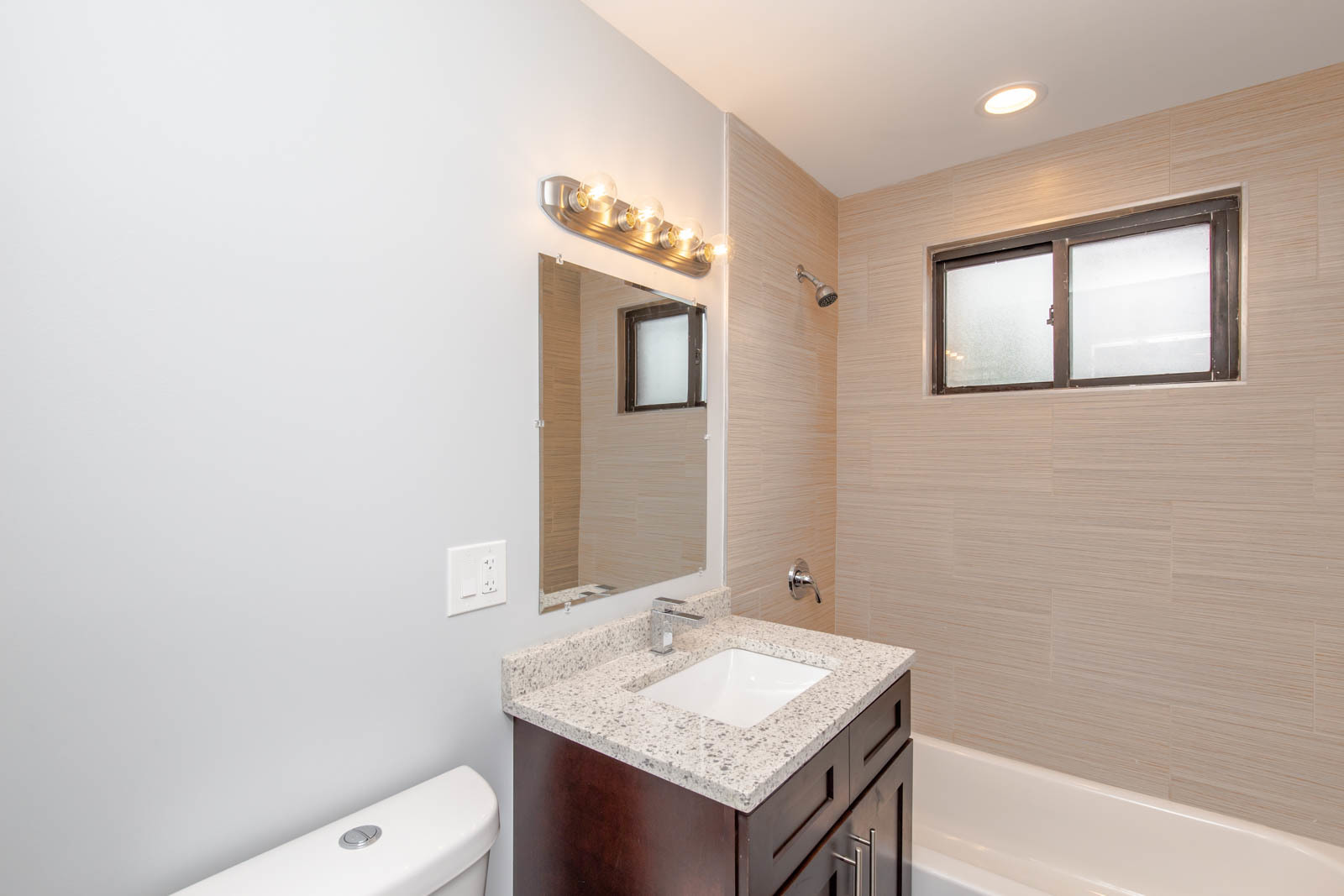MLS #MRD12743955 image #6