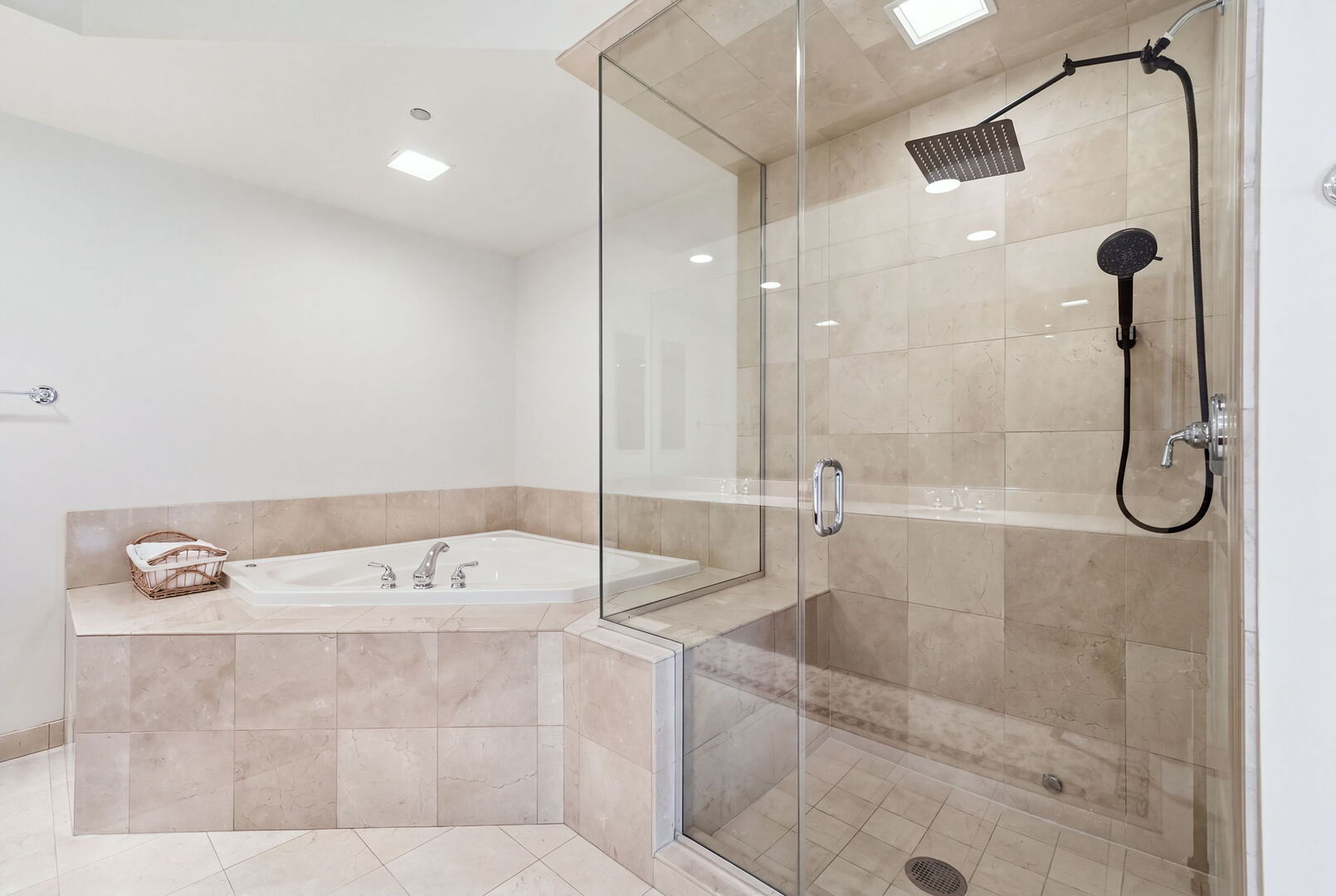 MLS #MRD12744448 image #35