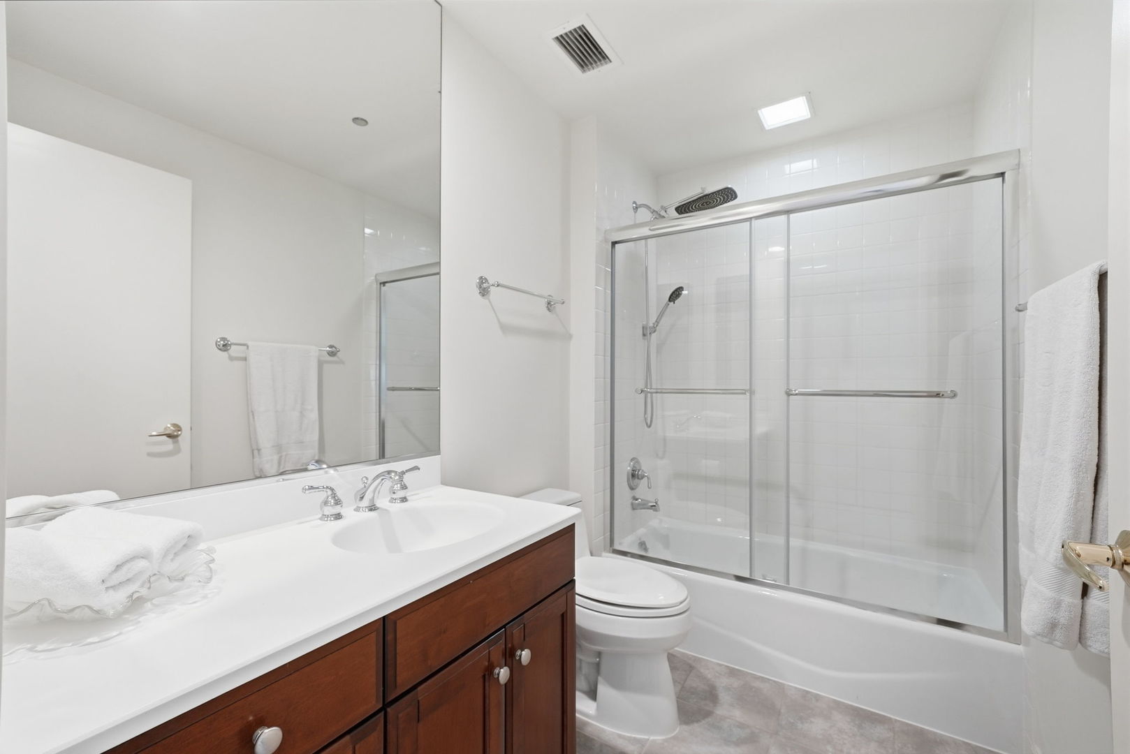 MLS #MRD12744448 image #40