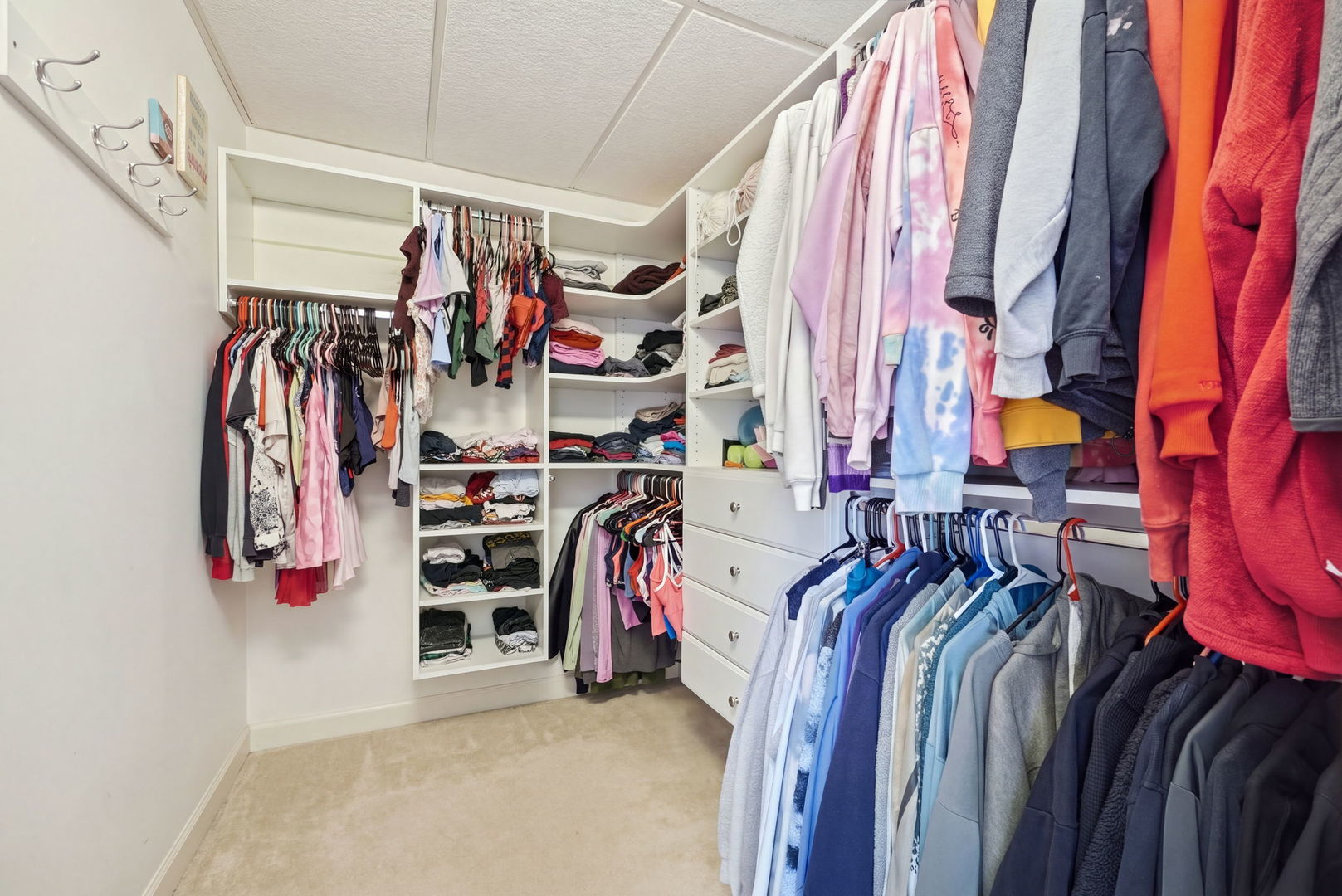 MLS #MRD12744448 image #43