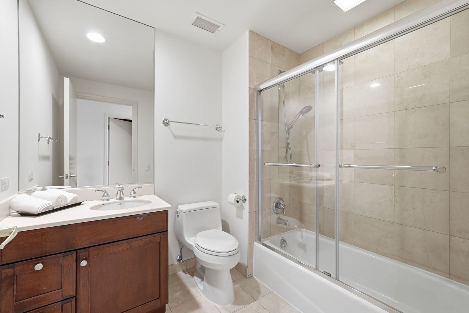 MLS #MRD12744448 image #44