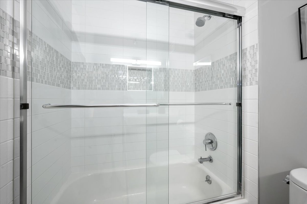 MLS #MRD12744455 image #19