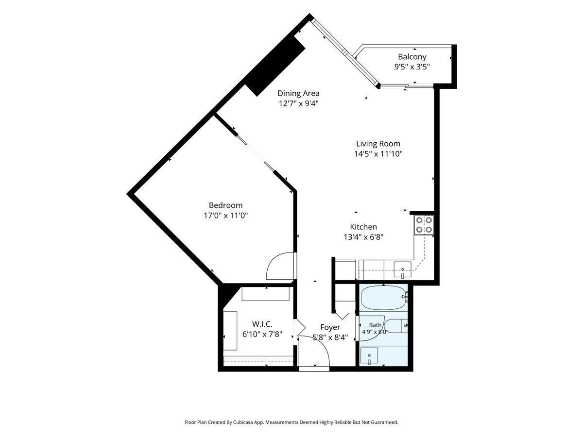 MLS #MRD12744455 image #21