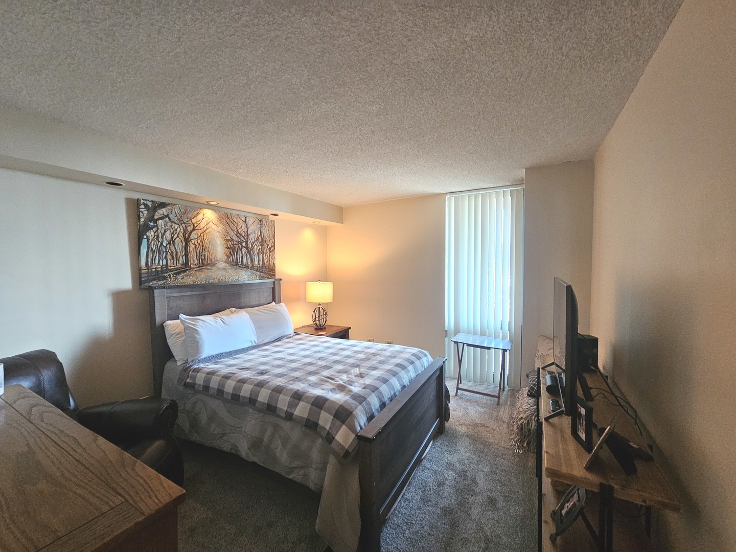 MLS #MRD12744554 image #11