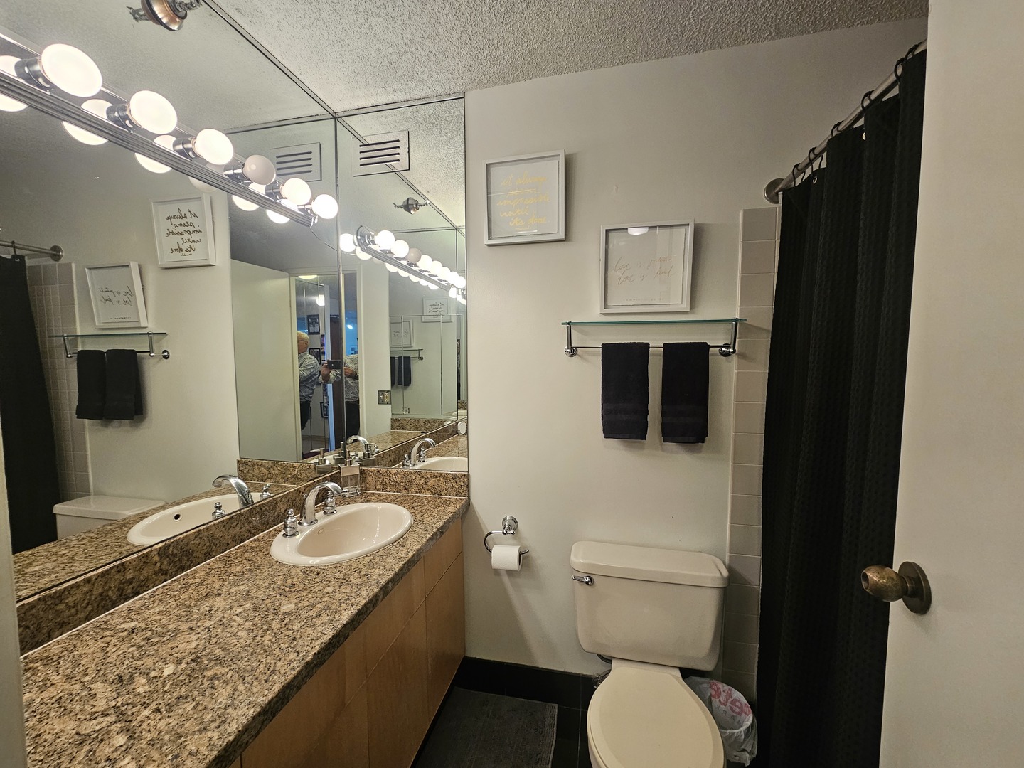 MLS #MRD12744554 image #13