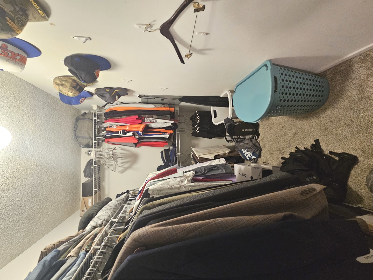 MLS #MRD12744554 image #14