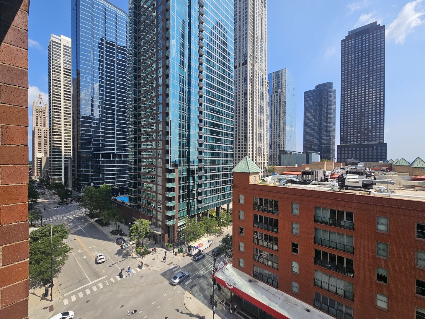 MLS #MRD12744554 image #6