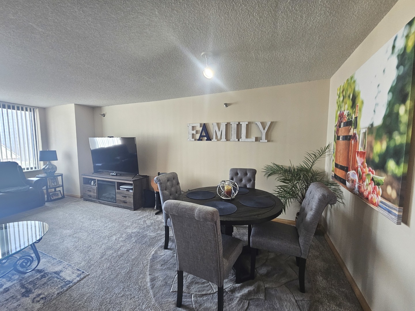 MLS #MRD12744554 image #8