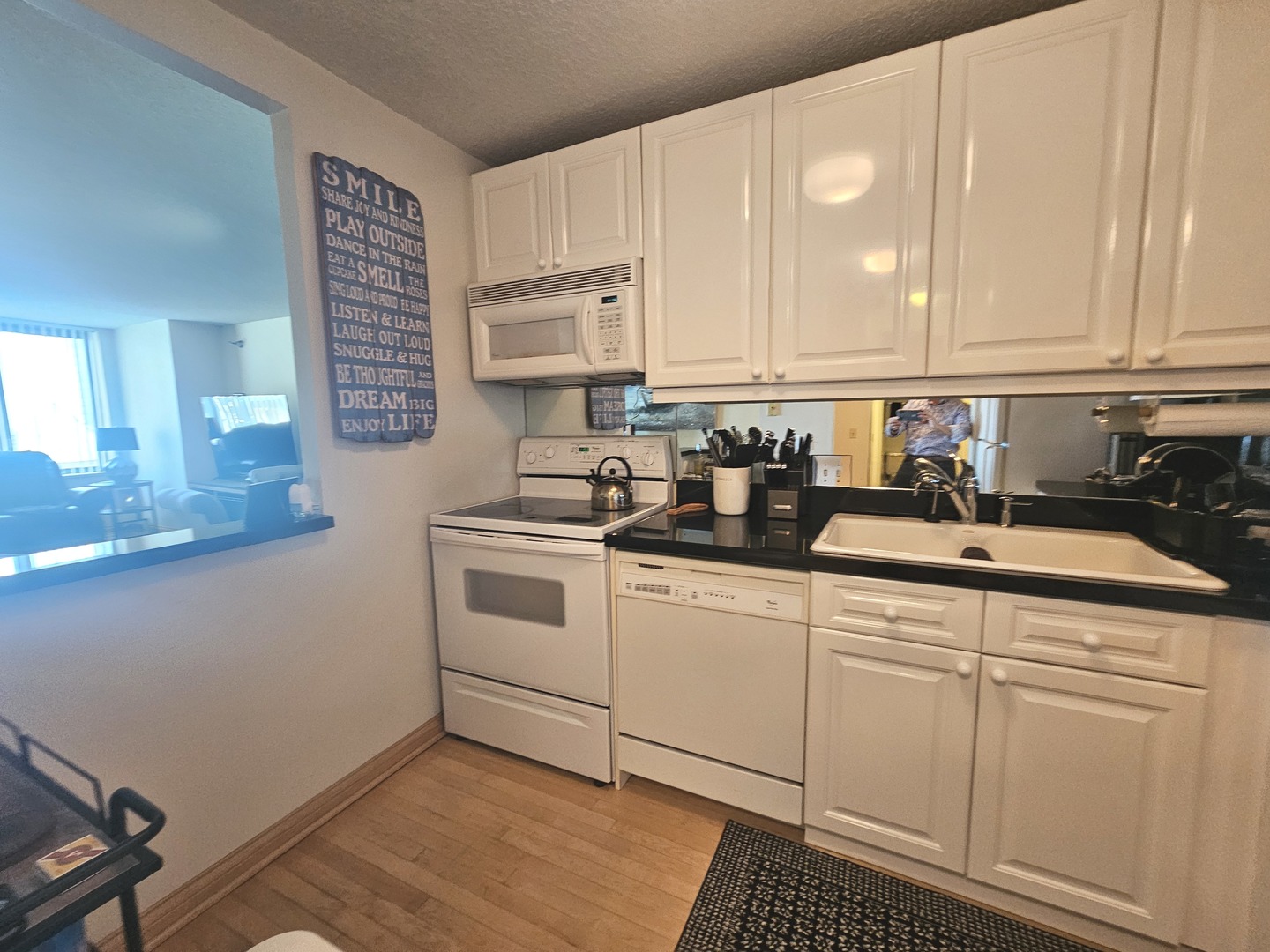MLS #MRD12744554 image #9
