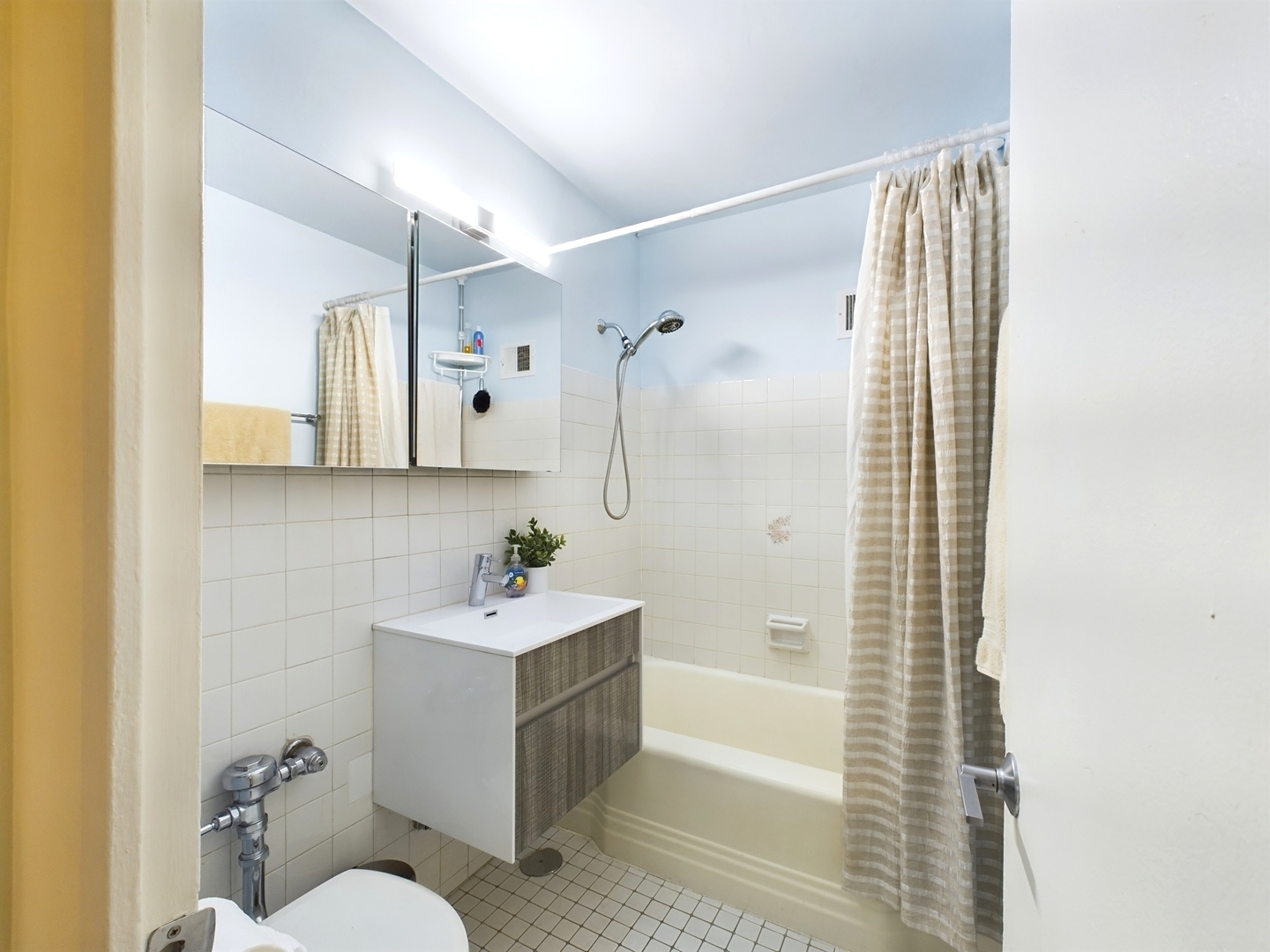 MLS #MRD12744682 image #9