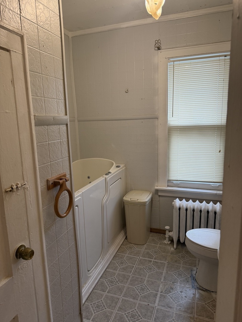 MLS #MRD12744713 image #11