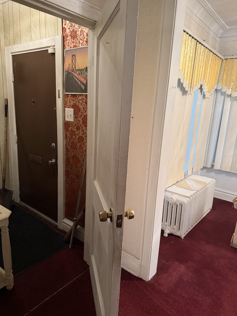 MLS #MRD12744713 image #5