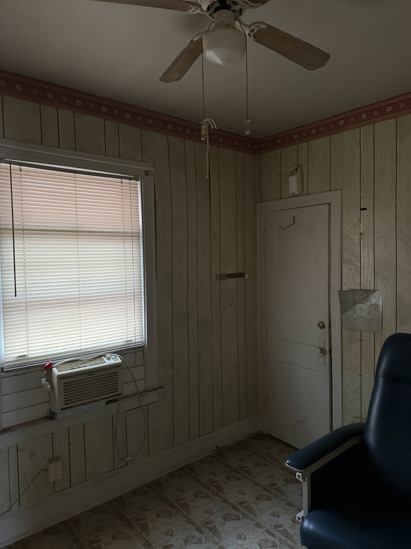 MLS #MRD12744713 image #8