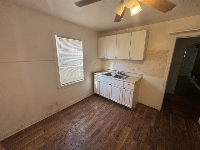 MLS #MRD12744732 image #4