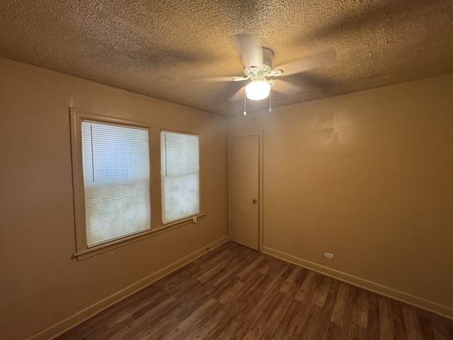 MLS #MRD12744732 image #6